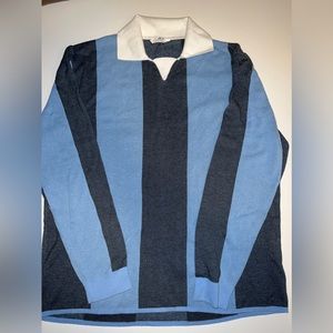 Mr Porter Mens sweater